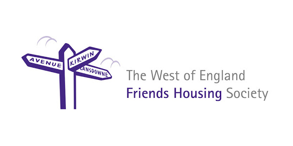Friends Housing Bristol Commercial Contract