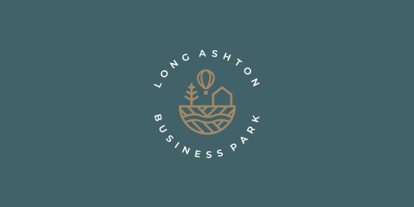 Long Ashton Business Park Commercial Contract